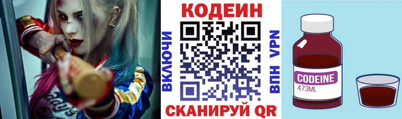 Купить закладки  Николаевск-на-Амуре  Кодеин напиток Lean (лин) 