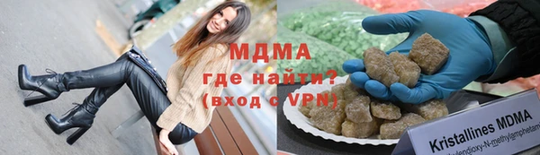 ГАЛЛЮЦИНОГЕННЫЕ ГРИБЫ Верхний Тагил