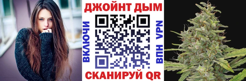 Канабис план  Купить закладки  Николаевск-на-Амуре 